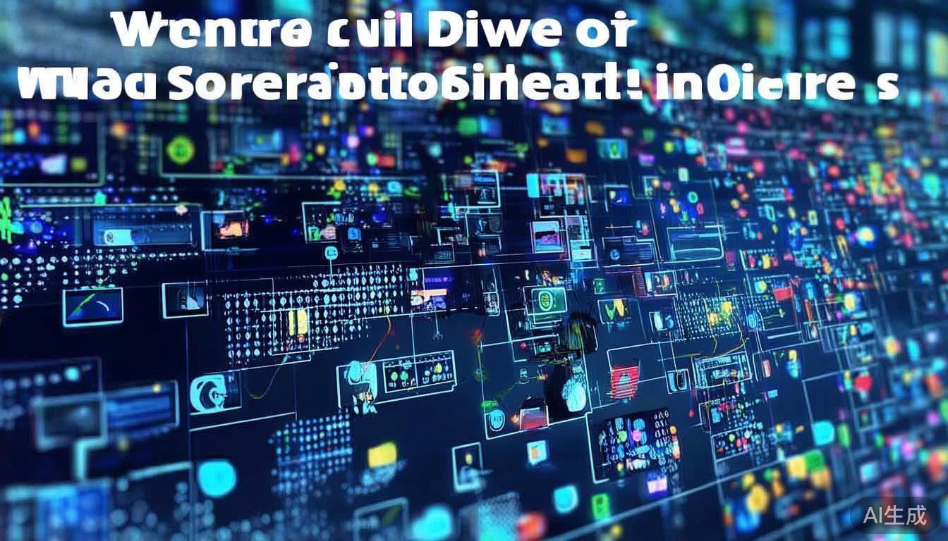 多样化的服务器选择和地区覆盖
快连VPN提供丰富