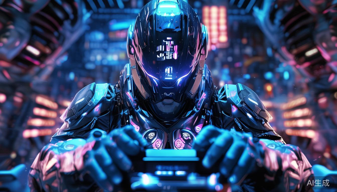 随着全球化的推动，许多热门游戏都在海外服务器部署，