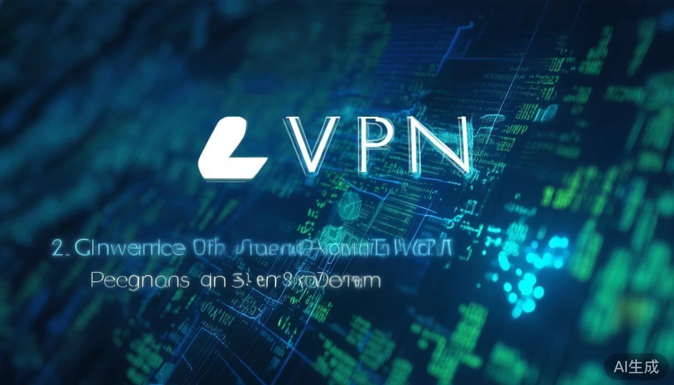 “Z&nbsp;VPN”是快连VPN推出的旗舰产品之一，旨在