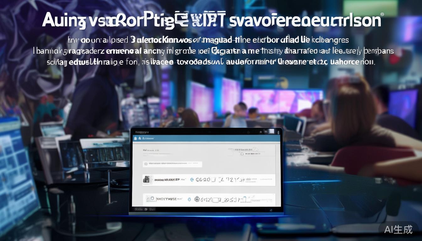 从技术角度来看，快连vpn星晴VPN软件采用多重加