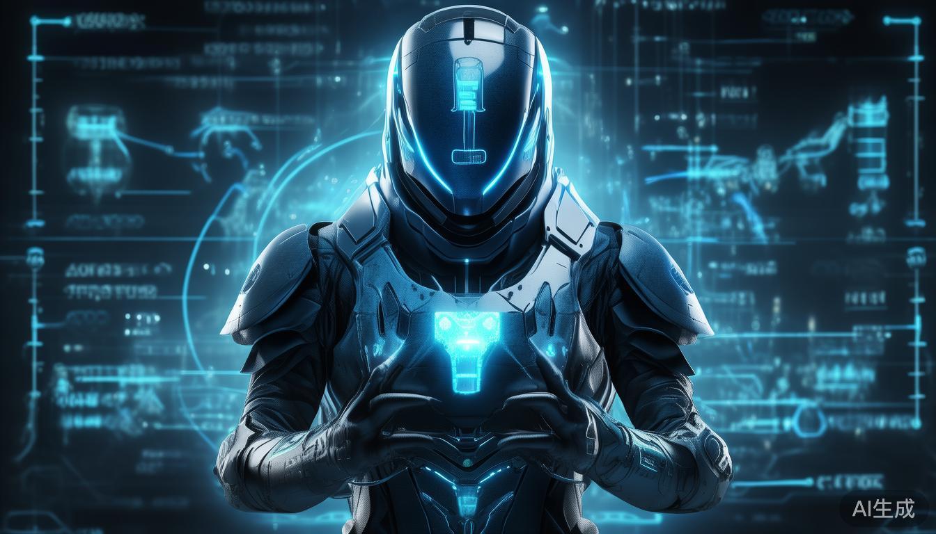 随着信息时代的发展，网络安全风险不断增加，个人信息