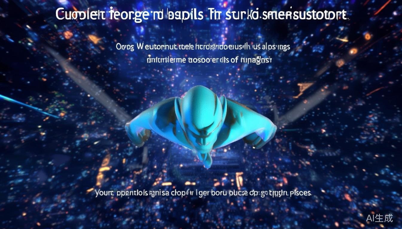 快连VPN凭借其快速连接、低延迟的特点，赢得了众多