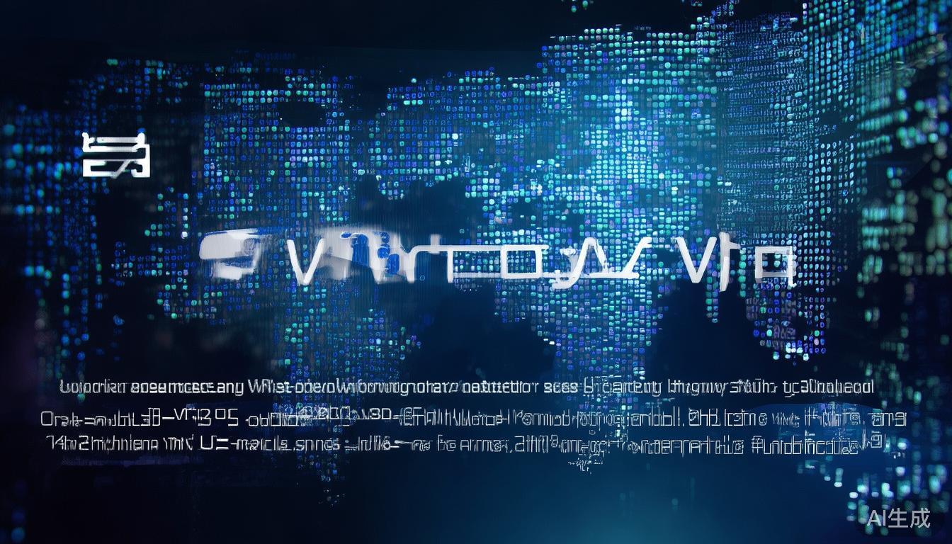 在多样化的网络环境中，用户面临着访问速度慢、安全性